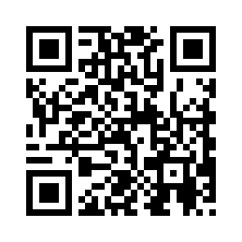QR Code for 199sPWinV1dSFiQb25wqohWEW8n5WbWD4D