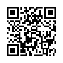QR Code for 199sPpoD3JmmTMLxBYZAGihNigE9CS3aEj