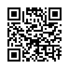 QR Code for 199sRt2HXHiKmoK4r98dwLZix2g138uuX2