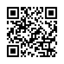 QR Code for 199sRwBtKepkrSy3JutYDNyYSWNWBaLPTT