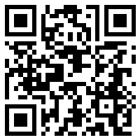 QR Code for 199sSVsbpUD2daLBx7MSEUdZcMXTdcTXKU