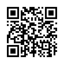 QR Code for 199sSyFDTNSrcU4DeJb76JG6DAmzDADAxC