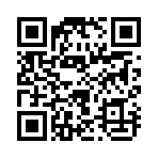 QR Code for 199sUJB16F8JckGsKT71n2zUkSpTwrsENd