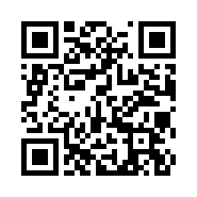 QR Code for 199sUkuVRwWWwrfyXbCDLaSnGKKPbYotF1