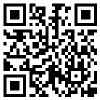 QR Code for 199sXAAwD4d7sp9UNYXHvpgSFPuxTH77Yu