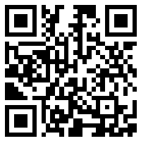 QR Code for 199sXAYUsMfRGA8dKGX8xaBVBQTZsryje1