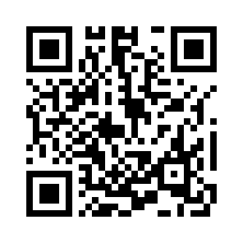 QR Code for 199sZ5nkLkqtWx2eUANT3LCVKQXa8tDX2s
