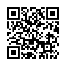 QR Code for 199saPYQL3eKYKFN1r8Wmou8Lj7xXiCuvi