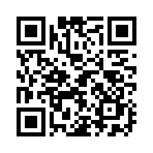 QR Code for 199saeMBmc7f5krGocx71Nm7sNAGgurQ5f