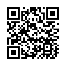 QR Code for 199sbcdbsM7KY9zonChiKXHX4YBB4itMo4