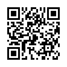 QR Code for 199scc7QVJsQBP9vubzAPnFCHedSs3D89h