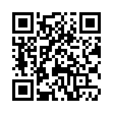 QR Code for 199se7SxNWs8CMAyPFFe7qziNd3Gfs1Wr7