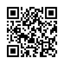 QR Code for 199sfg41DLXsKpLGxZdhdTUcF96ak8zzXf