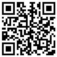 QR Code for 199sg1tyVJFGSUEqdEM4CD5ivmNJra6NsG