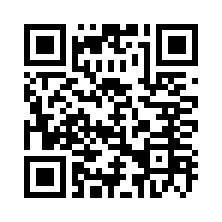 QR Code for 199sgfspkAGc8gYBWtxYuYKqWxAiAzDwdM