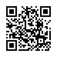 QR Code for 199snQ3VMJw7vbLU7nuJjDrXdkygBPWTxm
