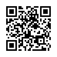 QR Code for 199soApQyQ1g3QwgJ2p8aiaoi5dwAHaVoC