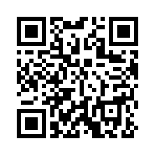 QR Code for 199soUHcRjkRjQdjSWdEsEF2171vgSLha4