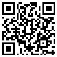 QR Code for 199spXFpLf7QFjWpeZtwvDbqY2uCQ8bGyE