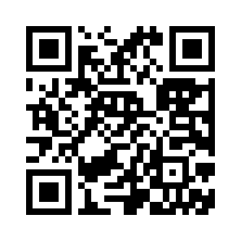 QR Code for 199sqBvsR4iXxegg3G1M1fZerktfLXPWTh