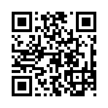 QR Code for 199ss6AJ3k856uphj5fPnf7zikt3kgJRdT