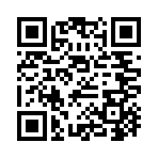 QR Code for 199ssgKfErAdGEbw9aDFsq2eXG3cnVNk67