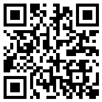 QR Code for 199ssgksKt9hBStaATSvyex6VUfTHa7L9H