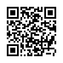 QR Code for 199sunoye3xMhzbtoaqzHDEVssEH2RxLUc