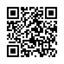 QR Code for 199swRspNMQYEc2xpZQ945yrmfGF53oNrp