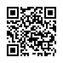 QR Code for 199syJaQa6FtwoUN6unJpXhoKjBEpeGgUb