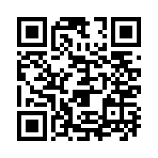 QR Code for 199szo26Rpw4ssr1wD5cfMeU2SmS2W75Mw