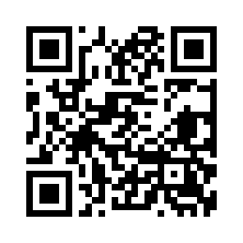 QR Code for 199t1oEBnWZEVF6DF7HzXRMyaCA7GApA4j