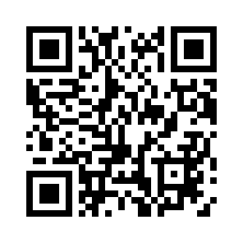 QR Code for 199t2929m8Tvfe8SKARJCW2bnG7XEdHw6C