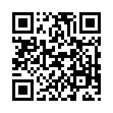 QR Code for 199t2nnSADQP3Wos5djaa5BmjhbQGKMmtz