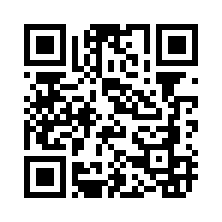 QR Code for 199t5ECMwDB5tNq1djfZDUos6bPRD9FKcG