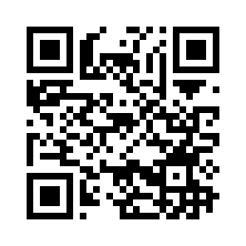 QR Code for 199t5cXwSwG8WbNNnihsuLGA68eJM6XRi