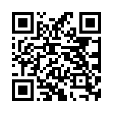 QR Code for 199t76XK2CP2tqs4W1cf6aNuCMWjRxfmGC
