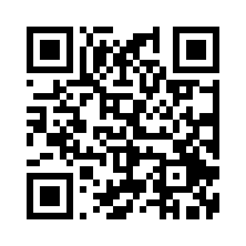 QR Code for 199t7eCRchGF5UgRmNd4WkR2nb7VvEY82s