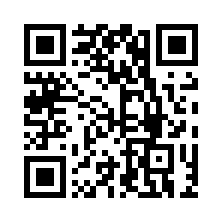 QR Code for 199tAKLfBDBMLrdqS5nxm9XNumUv7Bqpnf