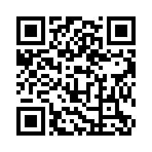 QR Code for 199tBAr7PSsiNL67hkfPaMUTMsN4TMVyCd