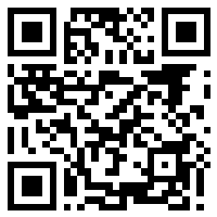 QR Code for 199tBSSTVv3Ui7Sy7BfSfCyfV88QJWhGyk