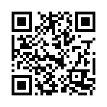 QR Code for 199tGc2oefzpAi2xYY84k3a19BjoyAV4Zm