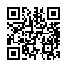 QR Code for 199tGyHxzTbqpBES1deVhAXhbjvWegJSpX