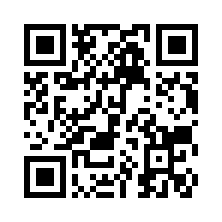 QR Code for 199tKkYFCyZGXhAbiMARffd5hHMQa68pHy
