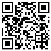 QR Code for 199tNZk8aBTaSLYARDHrZ6c9E4eLwxnDj3