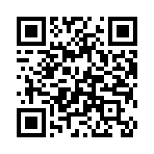QR Code for 199tSW3GV5cXGyTCCzwZTYZQ9fSHjskadL