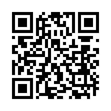 QR Code for 199tSZZ4Y5wVTdgJiJ7GCUixw2hQoS9Pjp