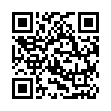 QR Code for 199tT3tPQZ3yW71iff9vvcdxvPDLuGvmja