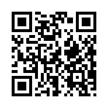 QR Code for 199tXRYVAuGQK1ySWBVkjxe8crkEn73RBk