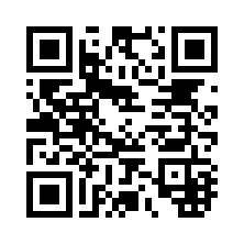 QR Code for 199tXarwwKDen4i5BA6fLrCW5twspMHSb1